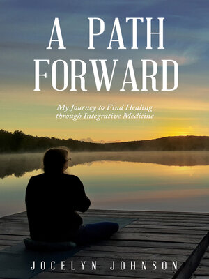 cover image of A Path Forward